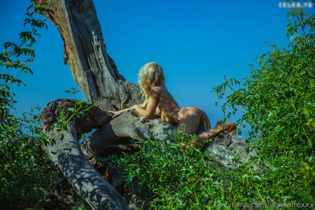 Ivy Wolfe OnlyFans Leaked Free Thumbnail Picture - #sJ59JwhJjK