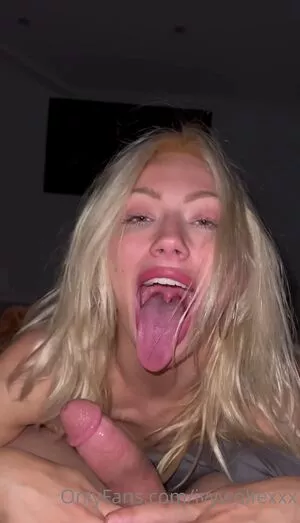 Ivy Wolfe OnlyFans Leaked Free Thumbnail Picture - #tSpjG72Xb6