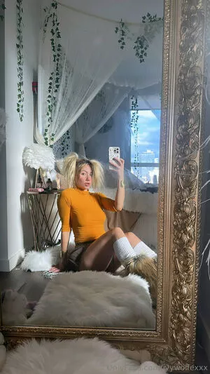 Ivy Wolfe OnlyFans Leaked Free Thumbnail Picture - #ujlLaUFbPZ