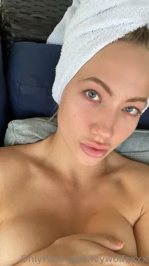 Ivy Wolfe OnlyFans Leaked Free Thumbnail Picture - #xX0P0NhkIY