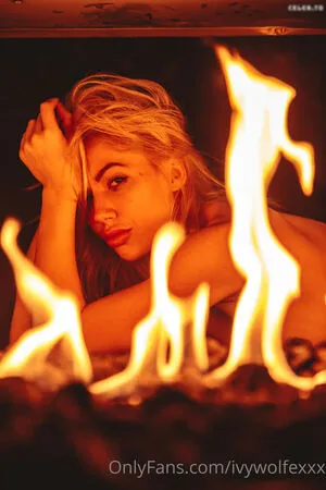 Ivy Wolfe OnlyFans Leaked Free Thumbnail Picture - #yedYKwNEX6