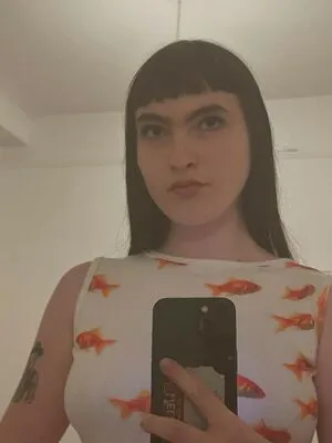 Ivy Wolk OnlyFans Leaked Free Thumbnail Picture - #80Sf8vtjpn