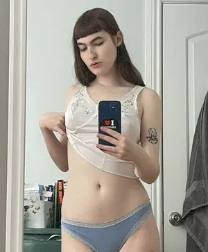 Ivy Wolk OnlyFans Leaked Free Thumbnail Picture - #AkTh8VqSbx