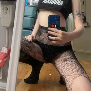 Ivy Wolk OnlyFans Leaked Free Thumbnail Picture - #EuCYlyjTUk
