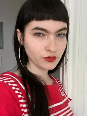 Ivy Wolk OnlyFans Leaked Free Thumbnail Picture - #GAqBEHrA6e