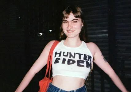 Ivy Wolk OnlyFans Leaked Free Thumbnail Picture - #LWIVjmmtCZ