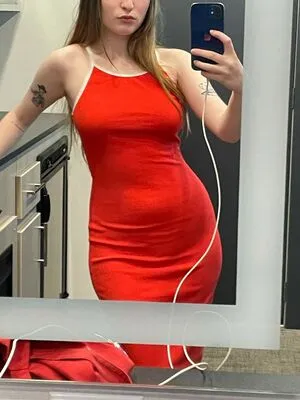 Ivy Wolk OnlyFans Leaked Free Thumbnail Picture - #NvUzbd2l0Q