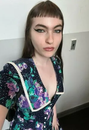 Ivy Wolk OnlyFans Leaked Free Thumbnail Picture - #lHebtYNOEB