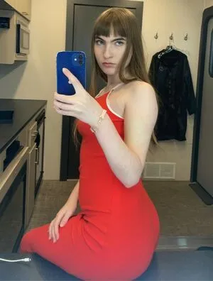 Ivy Wolk OnlyFans Leaked Free Thumbnail Picture - #n3KRtnYNUu