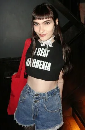 Ivy Wolk OnlyFans Leaked Free Thumbnail Picture - #nTcLamr8qc