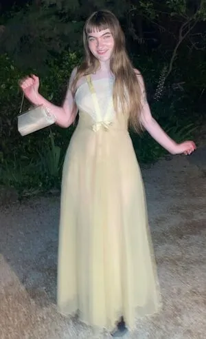 Ivy Wolk OnlyFans Leaked Free Thumbnail Picture - #pux4QvzBpF