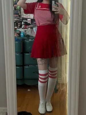 Ivy Wolk OnlyFans Leaked Free Thumbnail Picture - #rBLZtjpo1c