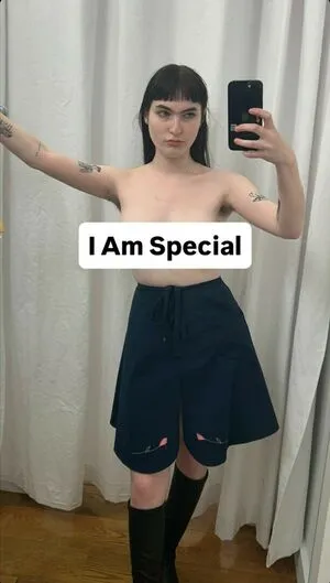 Ivy Wolk OnlyFans Leaked Free Thumbnail Picture - #rS79XtVEhQ