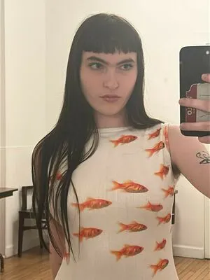 Ivy Wolk OnlyFans Leaked Free Thumbnail Picture - #tMEINTdv7N