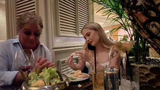 Ivy Wren OnlyFans Leaked Free Thumbnail Picture - #9p3HqNvak2