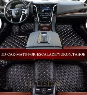 Ivy Wren OnlyFans Leaked Free Thumbnail Picture - #Aq1W0LRK9q