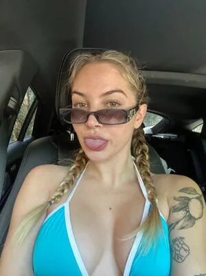 Ivy Wren OnlyFans Leaked Free Thumbnail Picture - #bw6R5hYvE8