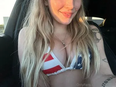 Ivy Wren OnlyFans Leaked Free Thumbnail Picture - #mVKpTK8rVU