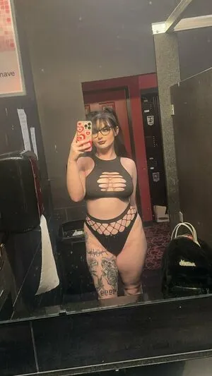 Ivy4311 OnlyFans Leaked Free Thumbnail Picture - #9Riib15Io0