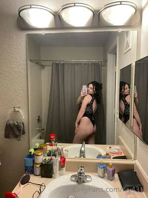 Ivy4311 OnlyFans Leaked Free Thumbnail Picture - #DKH9p1MWl1