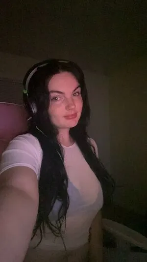Ivy4311 OnlyFans Leaked Free Thumbnail Picture - #IKrfST6zku