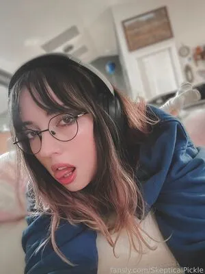 Ivy4311 OnlyFans Leaked Free Thumbnail Picture - #UeLazveKlY