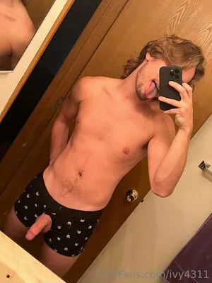 Ivy4311 OnlyFans Leaked Free Thumbnail Picture - #gkd0wpjtYZ
