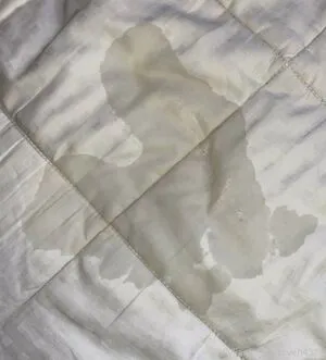 Ivy4311 OnlyFans Leaked Free Thumbnail Picture - #mbahW1NPVl