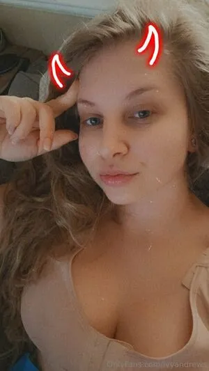 Ivyandrews OnlyFans Leaked Free Thumbnail Picture - #7bHXxVil4J