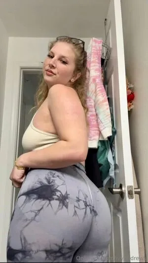 Ivyandrews OnlyFans Leaked Free Thumbnail Picture - #jZjCfrquT4