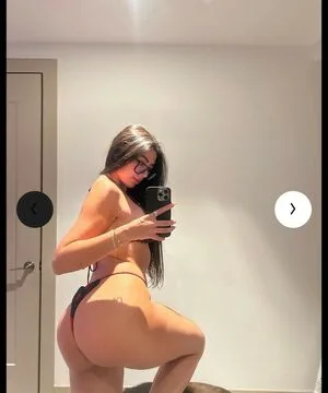 Ivyassets OnlyFans Leaked Free Thumbnail Picture - #syG3JNKPiK