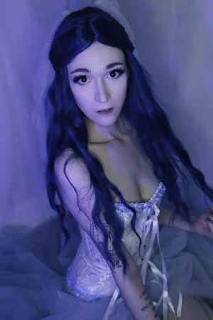 Ivyaura OnlyFans Leaked Free Thumbnail Picture - #8hKFBlw0fX