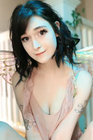 Ivyaura OnlyFans Leaked Free Thumbnail Picture - #C3ApOivNjz