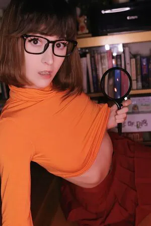 Ivyaura OnlyFans Leaked Free Thumbnail Picture - #dzMYRhfkrg
