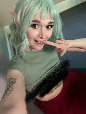 Ivyaura OnlyFans Leaked Free Thumbnail Picture - #vX4DY0hbci
