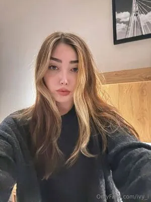Ivybaby Vip OnlyFans Leaked Free Thumbnail Picture - #3n0GCeb0QC