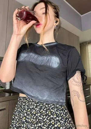 Ivybaby Vip OnlyFans Leaked Free Thumbnail Picture - #QaczmQC0PI