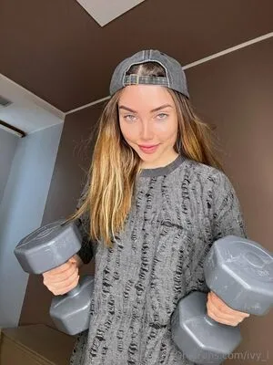 Ivybaby Vip OnlyFans Leaked Free Thumbnail Picture - #iiji4gqPx9