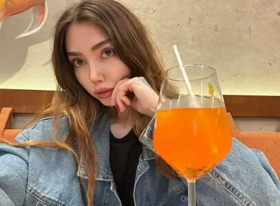 Ivybaby Vip OnlyFans Leaked Free Thumbnail Picture - #laUDJHZQmM