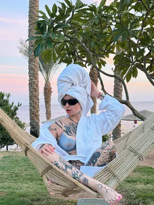 Ivybaby Vip OnlyFans Leaked Free Thumbnail Picture - #nDjL6LnqAh