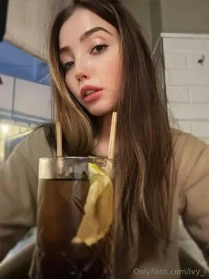 Ivybaby Vip OnlyFans Leaked Free Thumbnail Picture - #vC6MTKIfb1