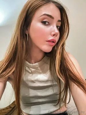 Ivybabypaid OnlyFans Leaked Free Thumbnail Picture - #0AsttDmjju