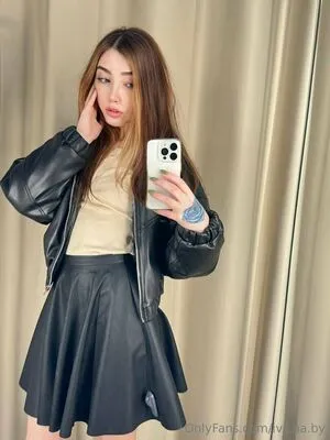 Ivybabypaid OnlyFans Leaked Free Thumbnail Picture - #1nxWkycHdj