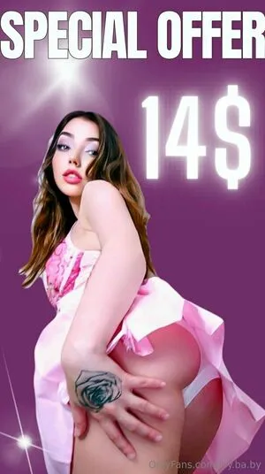 Ivybabypaid OnlyFans Leaked Free Thumbnail Picture - #2AV7l1j2gH