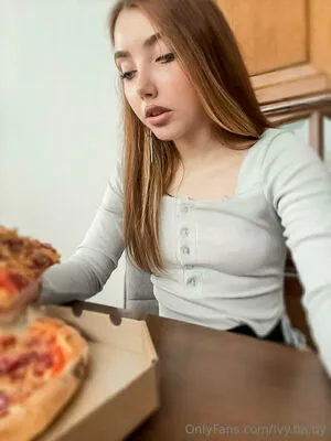 Ivybabypaid OnlyFans Leaked Free Thumbnail Picture - #2G0wJ3dASw