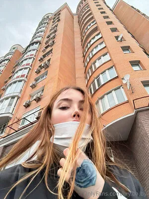 Ivybabypaid OnlyFans Leaked Free Thumbnail Picture - #39pkJQnk8y