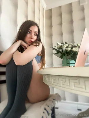 Ivybabypaid OnlyFans Leaked Free Thumbnail Picture - #3kvY7CYs0e