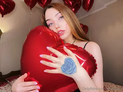 Ivybabypaid OnlyFans Leaked Free Thumbnail Picture - #40K21nbYnF