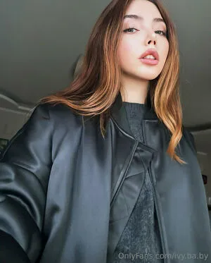 Ivybabypaid OnlyFans Leaked Free Thumbnail Picture - #6tmGGPTlEu