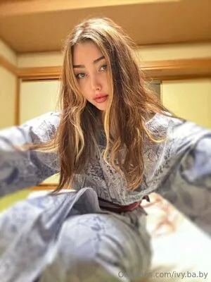 Ivybabypaid OnlyFans Leaked Free Thumbnail Picture - #B3FIzUNPAJ